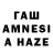 Дистиллят ТГК вейп с тгк Amira Askarkyzy